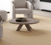 Керамогранит Laparet Wood soft Pine 3d matt рект. арт. 4690399073318 (60х120)